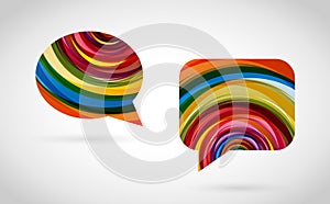 CreativeCommunication