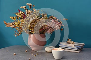 creativitÃ  in casa