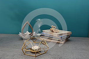 creativitÃ  in casa