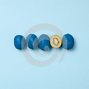 Creativity Creative Thinking Ideas Concept