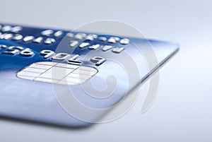 Credit Card