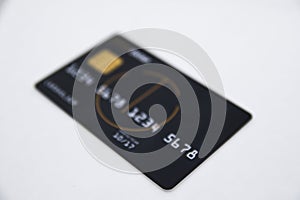 Credit card,debit card,payment card