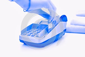 Credit card payment, buy and sell products service. Credit card payment