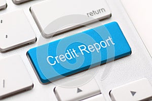Credit report free access loan check score good debt
