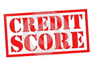 CREDIT SCORE