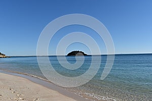 Creiro Beach photo