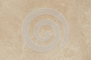 Crema marfil  Italy marble stones background and texture pattern and marble photography