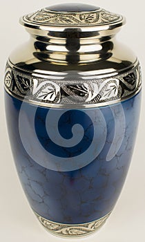 Cremation Ashes Funeral Urn