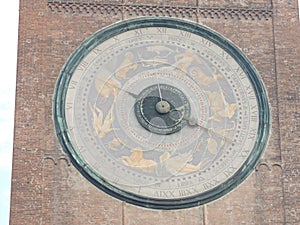Cremona Cathedral