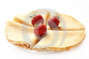 Palacinky 