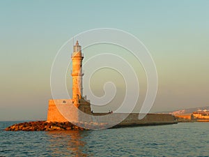 Crete island, Greece.