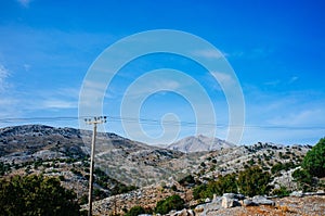 Crete - Lasithi Plateau 13