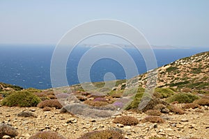 Crete / North-East