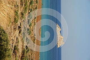 Crete / Southcoast photo