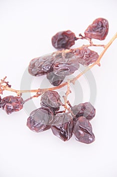 Raisins, fruit, SÃÂ£o Paulo, Brazil