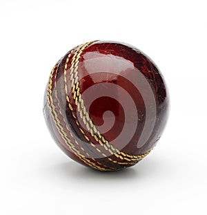 Cricket Ball