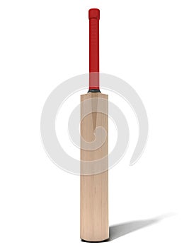 Cricket Bat