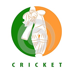 Cricket women