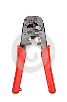 Crimping tool