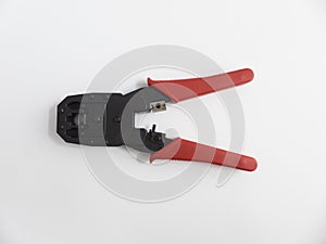 Crimping Tool