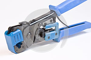 Crimping Tool