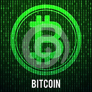 Cripto currency bitcoin