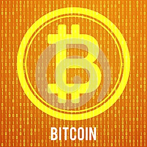 Cripto currency bitcoin