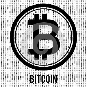 Cripto currency bitcoin