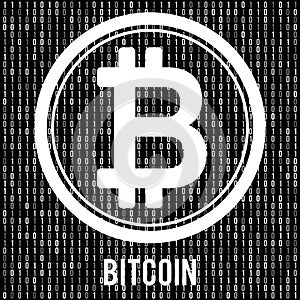 Cripto currency bitcoin