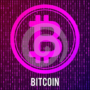 Cripto currency bitcoin