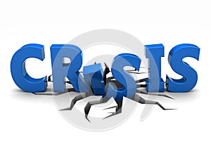Crisis
