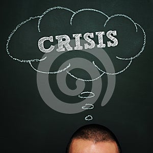 Crisis