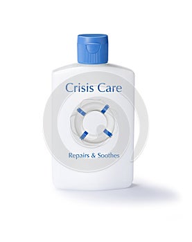 Crisis Care