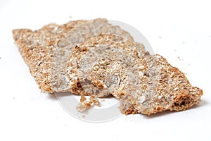 Crispbread