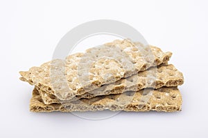 Crispbread