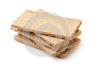 Crispbread