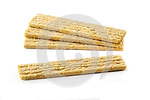 Crispbread