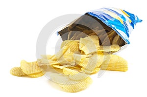 Crisps