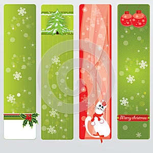 Cristmas_banners