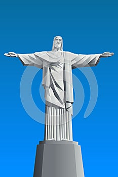 Cristo Redentor