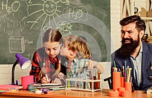 Critical thinking and problem solving. Experience and knowledge. Mentor driven afterschool program. Practical knowledge