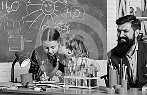 Critical thinking and problem solving. Experience and knowledge. Mentor driven afterschool program. Practical knowledge