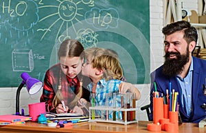 Critical thinking and problem solving. Experience and knowledge. Mentor driven afterschool program. Practical knowledge