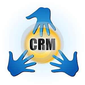 CRM