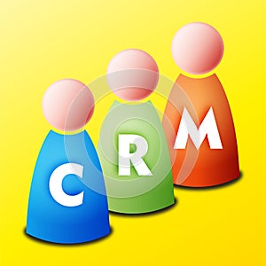 CRM