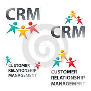 CRM