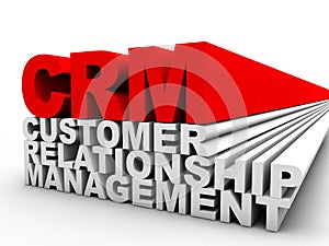 CRM