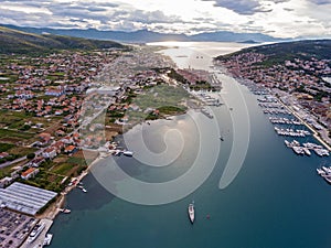 Croatia adriaticsea sea photo