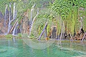 Croatia-Plitvice