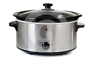 Crock Pot